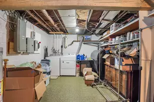 4 Senga Rd, Norwalk, CT 06854 - Photo 30