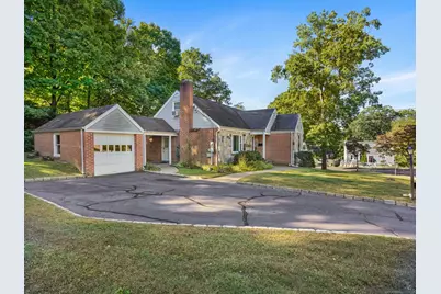 4 Senga Road, Norwalk, CT 06854 - Photo 36