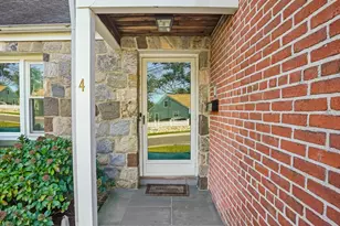 4 Senga Rd, Norwalk, CT 06854 - Photo 4