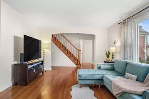 4 Senga Rd, Norwalk, CT 06854 - Photo 8