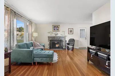 4 Senga Road, Norwalk, CT 06854 - Photo 6