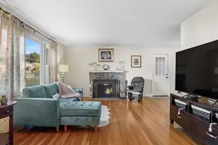 4 Senga Rd, Norwalk, CT 06854 - Photo 6