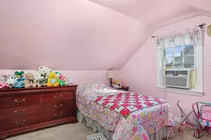 4 Senga Rd, Norwalk, CT 06854 - Photo 22