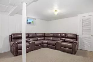 4 Senga Rd, Norwalk, CT 06854 - Photo 26