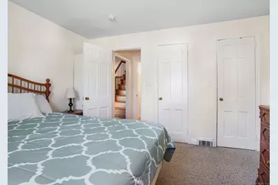 4 Senga Road, Norwalk, CT 06854 - Photo 20