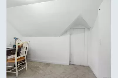 4 Senga Road, Norwalk, CT 06854 - Photo 24