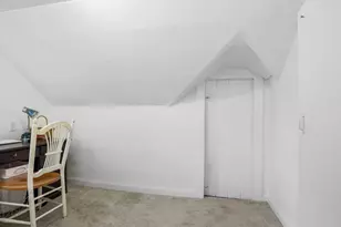 4 Senga Rd, Norwalk, CT 06854 - Photo 24