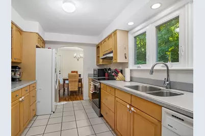 4 Senga Road, Norwalk, CT 06854 - Photo 16