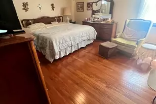 268 Fox Hill Rd, Wethersfield, CT 06109 - Photo 10