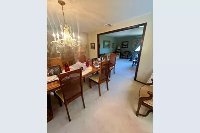 268 Fox Hill Road, Wethersfield, CT 06109 - Photo 8