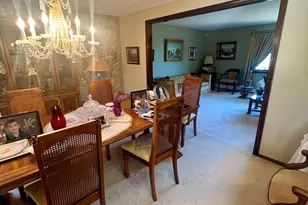 268 Fox Hill Rd, Wethersfield, CT 06109 - Photo 8