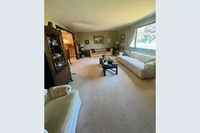 268 Fox Hill Road, Wethersfield, CT 06109 - Photo 4