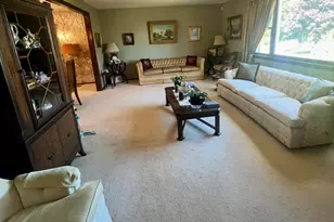 268 Fox Hill Rd, Wethersfield, CT 06109 - Photo 4