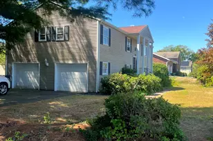 268 Fox Hill Rd, Wethersfield, CT 06109 - Photo 24