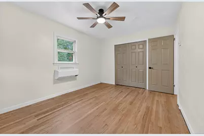 3 Webster Drive, Preston, CT 06365 - Photo 30
