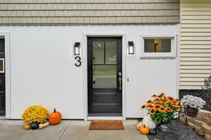 3 Webster Dr, Preston, CT 06365 - Photo 16