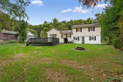 3 Webster Drive, Preston, CT 06365 - Photo 20