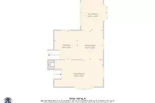 3 Webster Dr, Preston, CT 06365 - Photo 34