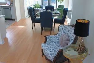 3 Webster Dr, Preston, CT 06365 - Photo 8