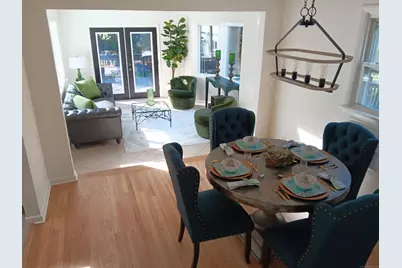 3 Webster Drive, Preston, CT 06365 - Photo 6