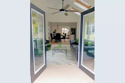 3 Webster Drive, Preston, CT 06365 - Photo 12