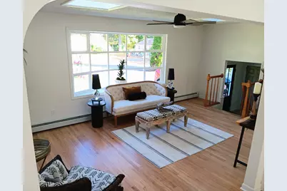 3 Webster Drive, Preston, CT 06365 - Photo 4