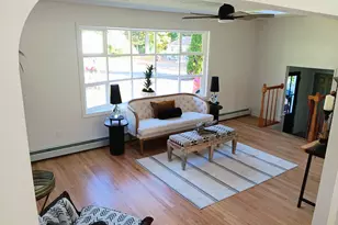 3 Webster Dr, Preston, CT 06365 - Photo 4