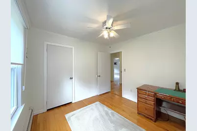 82 North High Street, Clinton, CT 06413 - Photo 32