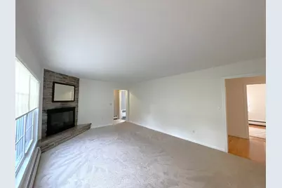 82 North High Street, Clinton, CT 06413 - Photo 14