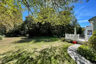 82 N High St, Clinton, CT 06413 - Photo 6