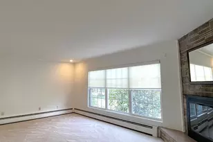 82 N High St, Clinton, CT 06413 - Photo 12