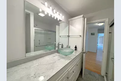 82 North High Street, Clinton, CT 06413 - Photo 26