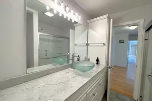 82 N High St, Clinton, CT 06413 - Photo 26