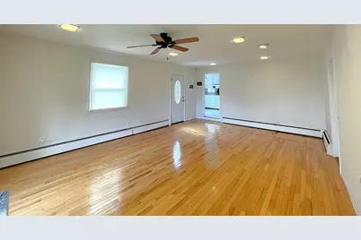 82 North High Street, Clinton, CT 06413 - Photo 20