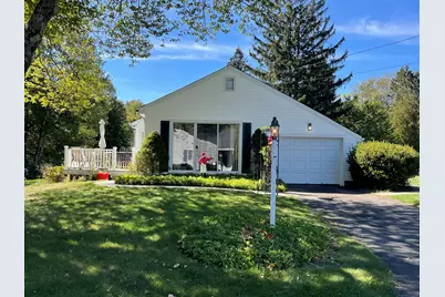 82 North High Street, Clinton, CT 06413 - Photo 4