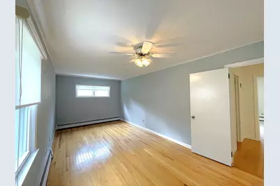 82 North High Street, Clinton, CT 06413 - Photo 30