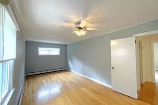 82 N High St, Clinton, CT 06413 - Photo 30