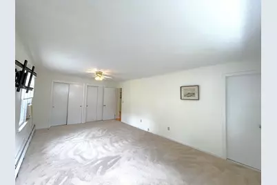 82 North High Street, Clinton, CT 06413 - Photo 28