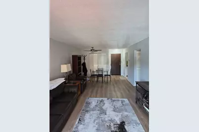 40 California Street #B9, Stratford, CT 06615 - Photo 16