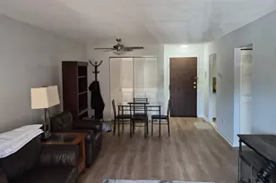 40 California St, Stratford, CT 06615 - Photo 16