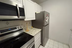 40 California St, Stratford, CT 06615 - Photo 4