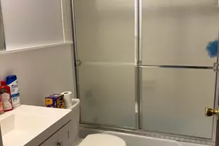 40 California St, Stratford, CT 06615 - Photo 6