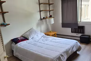 40 California St, Stratford, CT 06615 - Photo 14