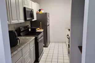 40 California St, Stratford, CT 06615 - Photo 10