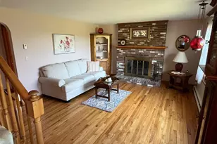 174 Stafford St, Stafford, CT 06076 - Photo 18