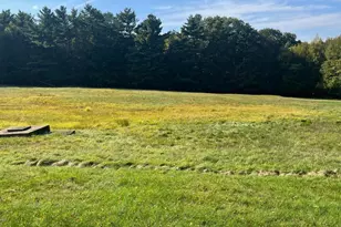 174 Stafford St, Stafford, CT 06076 - Photo 32