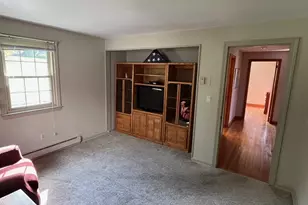 174 Stafford St, Stafford, CT 06076 - Photo 26