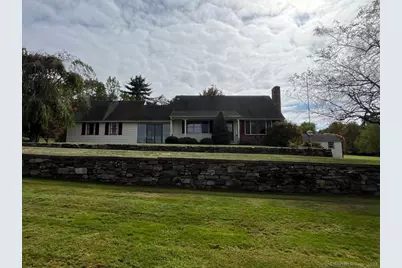 174 Stafford Street, Stafford, CT 06076 - Photo 2