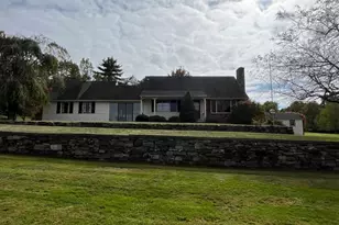 174 Stafford St, Stafford, CT 06076 - Photo 2