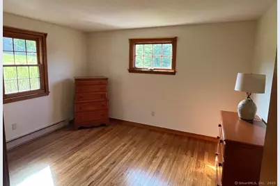 174 Stafford Street, Stafford, CT 06076 - Photo 22